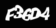 Captcha plugin 2+ for Joomla from Outsource Online
